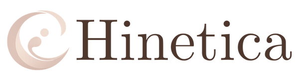 Hinetica