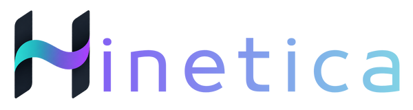 Hinetica